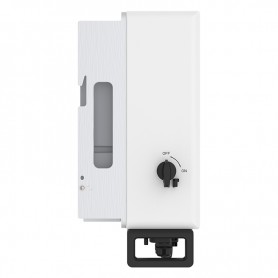 Inversor de rede Solplanet ASW3000-S G2