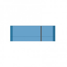 HV Battery Module 2.56kWh G2