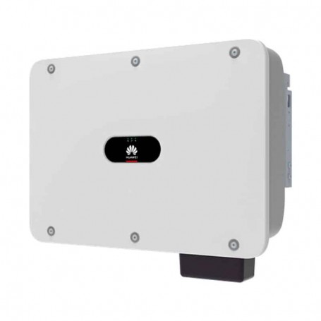 Inversor de rede Huawei SUN2000-30KTL-M3