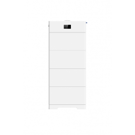 Sunwoda Solar Lithium Battery Kit SunESS H-20H