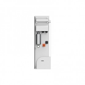 Bateria Solar Lítio Sunwoda MonaWall 5.12KWh
