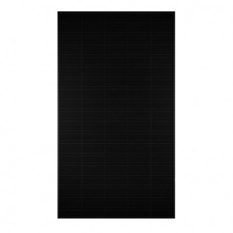 Hyundai Hyundai HiE-S410DG Full Black 410W