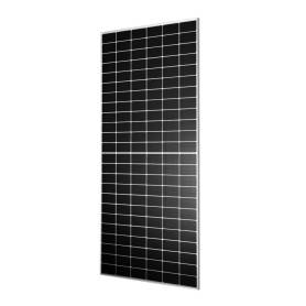TW Solar Panel 585w Bifacial N-Type