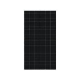 DMEGC 650w Half Cell Mono Solar Panel - Full Pallet