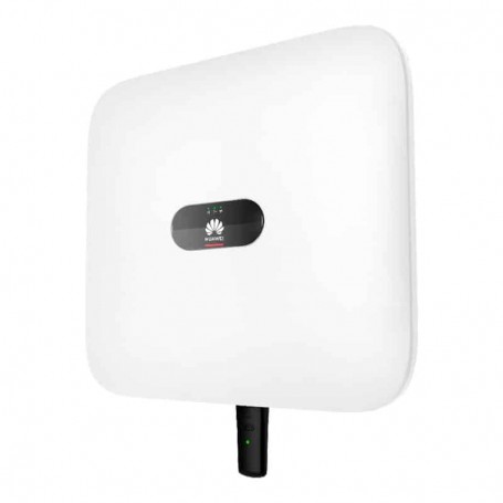 Huawei SUN2000-8KTL-M1 Hybrid grid-tie inverter