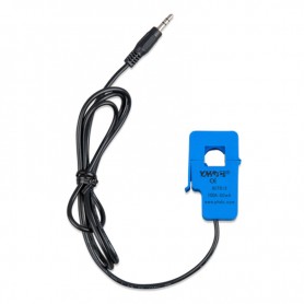 Current Transformer for Victron MultiPlus II