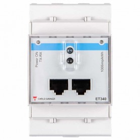 Victron ET340