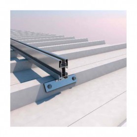 sandwich profile adapter