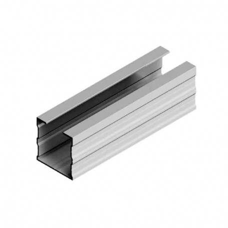Profile union for roof profile Sunfer UG3