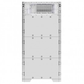 Huawei LUNA2000 assembly kit