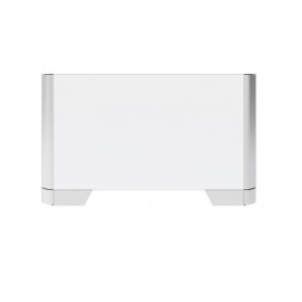 Huawei LUNA2000-5-E0 módulo 5kWh