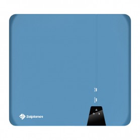 Inversor de rede híbrido Solplanet ASW5000H-S2