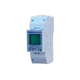 Solplanet Energy Meter 1ph EASTRON SDM 230-Modbus (2)