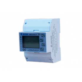 Solplanet Energy Meter 3ph EASTRON SDM 630-Modbus power consumption meter