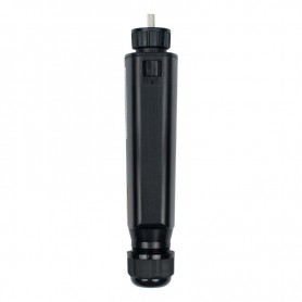 Solplanet Dongle 4G
