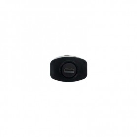 Solplanet Dongle 4G