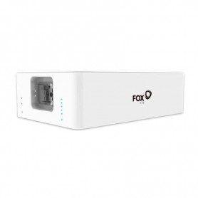 Fox ESS Energy Cube CM2900 2.76kWh Lithium Solar Batteries