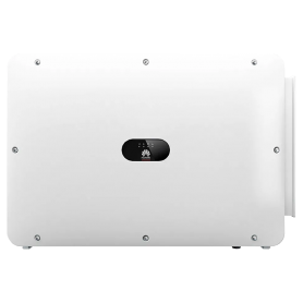 Inversor de rede Huawei SUN2000-115KTL-M2