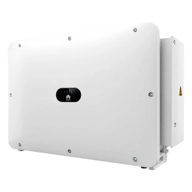 Huawei SUN2000-115KTL-M2 Grid-tie inverter
