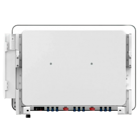 Huawei SUN2000-115KTL-M2 Grid-tie inverter