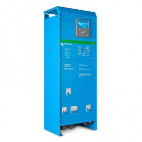 Victron Easysolar 150/100 Color Control Hybrid Charger inverter