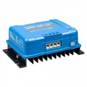 Victron Bluesolar MPPT 100/30 Victron Bluesolar MPPT 100/30