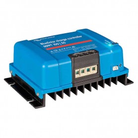 Victron Bluesolar MPPT 100/50 Victron Bluesolar MPPT 100/50