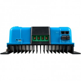 Controlador de carga solar Victron Bluesolar MPPT 150/100 Tr VE.Can Controlador de carga solar Victron Bluesolar MPPT 150/100 Tr VE.Can