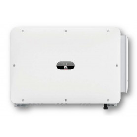 Inversor de rede Huawei SUN2000-100KTL-M1