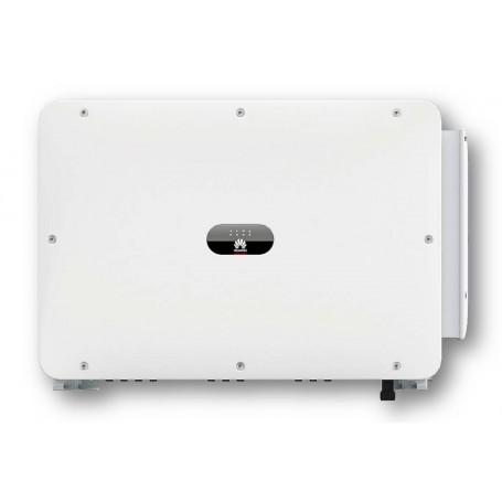 Inversor de rede Huawei SUN2000-100KTL-M2