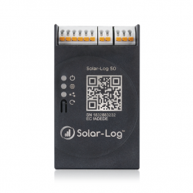 Gateway Solar-Log 50