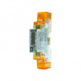 Solar-Log PRO1 Single phase Energy Meter