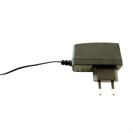 Gateway Solar-Log 50/Base Power Supply