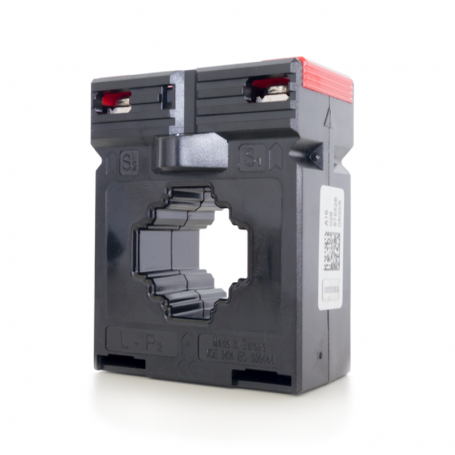 Solar-Log PRO380-CT 100A Measuring Transformer