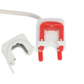 Solar-Log PRO380-CT 100A Cable Split Core Current