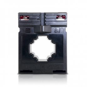 Solar-Log PRO380-CT 100A Calibrated Measuring Transformer