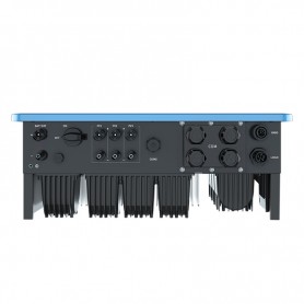 Solplanet ASW05kH-T2 Hybrid grid-tie inverter