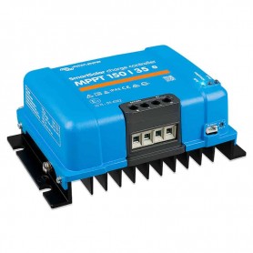 Victron SmartSolar MPPT 150/35 Victron SmartSolar MPPT 150/35