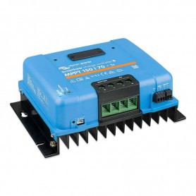 Victron SmartSolar MPPT 150/70 Tr Victron SmartSolar MPPT 150/70 Tr