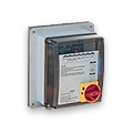 controlador.jpg