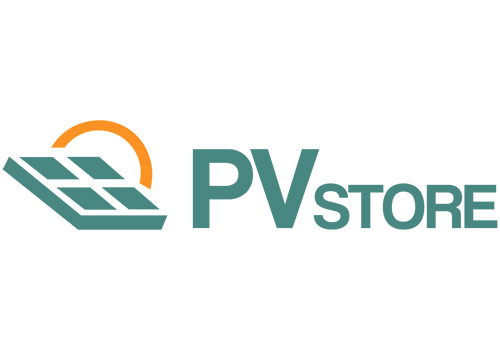 pvstore