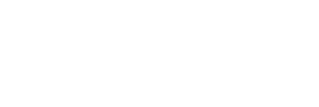 PV Store