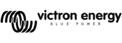 Victron Energy