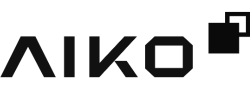 Aiko Solar